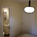 Prázdninový dům Holiday Forka *