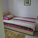 Holiday Forka Prázdninový dům